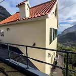 Madeira V2 ポルト・ダ・クルース