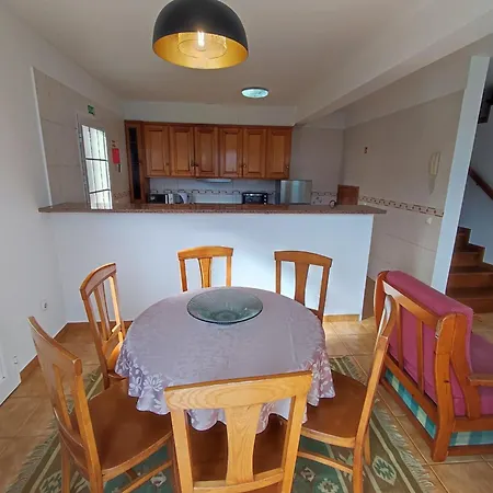 Madeira V2 * Porto Da Cruz