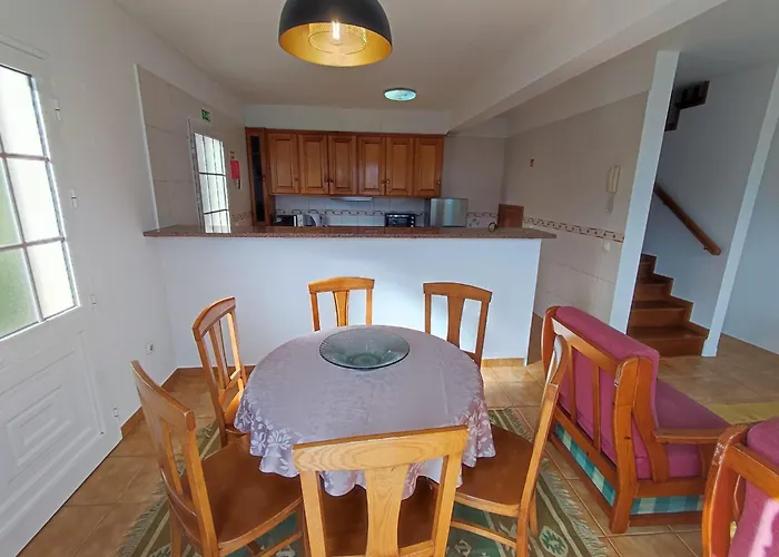 Madeira V2 * Porto Da Cruz