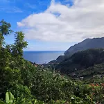 Madeira V2 Дом отдыха Порту-да-Круш