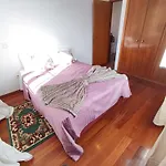 Tatil Evi Madeira V2 Porto Da Cruz