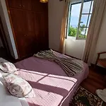 Madeira V2 * Porto Da Cruz