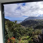 Madeira V2