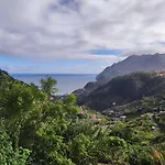 Madeira V2 Дом отдыха