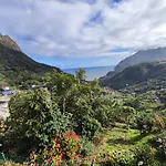 Madeira V2 * Porto Da Cruz