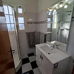 Madeira V2 Дом отдыха
