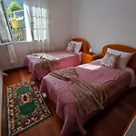 Madeira V2 Дом отдыха