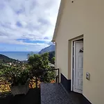 Madeira V2 Дом отдыха *