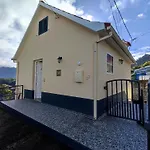 Madeira V2 Tatil Evi *