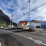Madeira V2 *