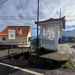 Madeira V2