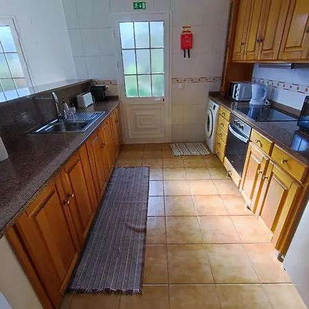 Madeira V2 * Porto da Cruz