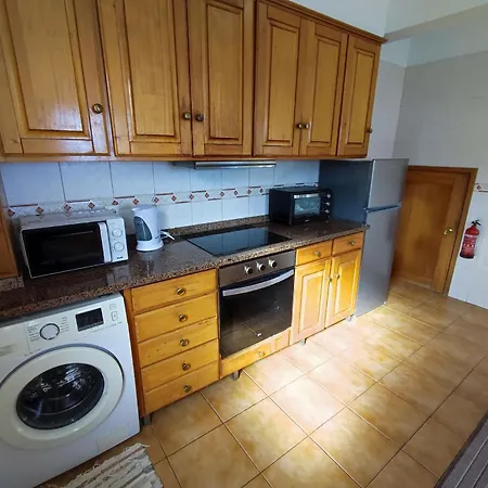 Madeira V2 * Porto da Cruz