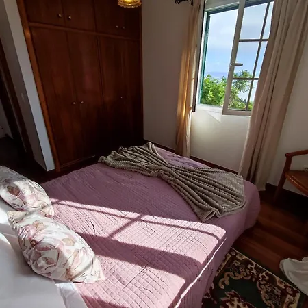 Madeira V2 * Porto da Cruz