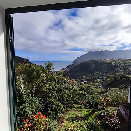 Madeira V2