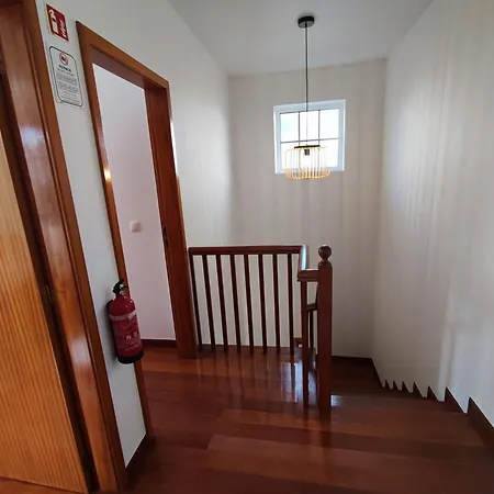 Madeira V2 Porto da Cruz