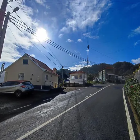 Madeira V2 *