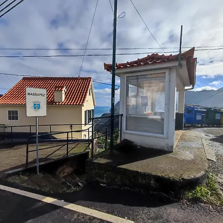 Madeira V2