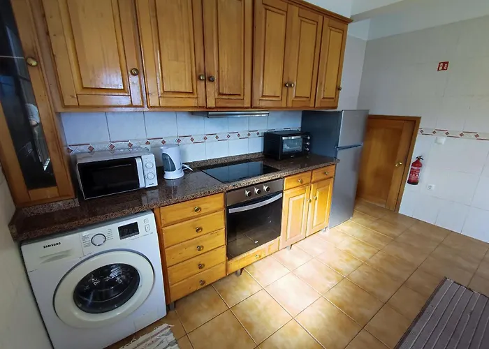 Madeira V2 * Porto Da Cruz