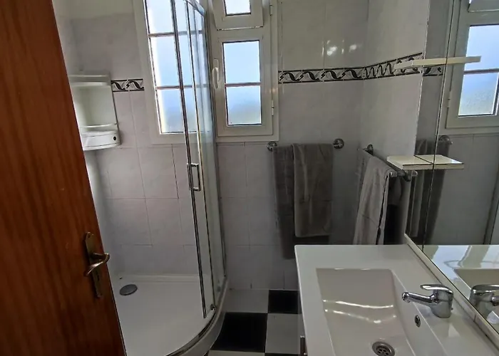 Madeira V2 Ferienhaus Porto Da Cruz