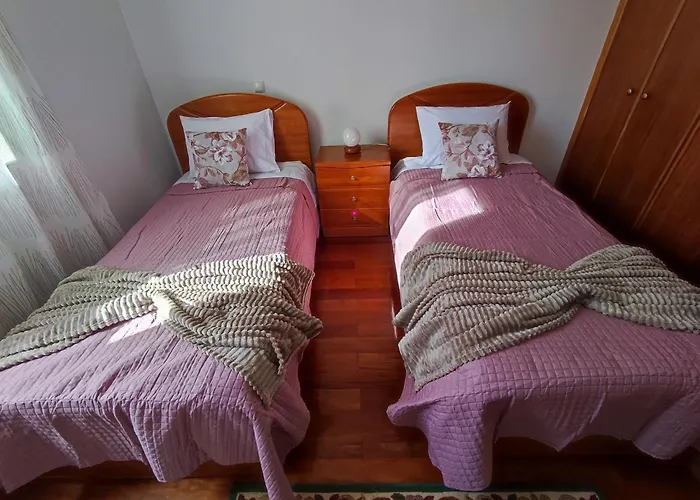 Madeira V2 * Porto Da Cruz