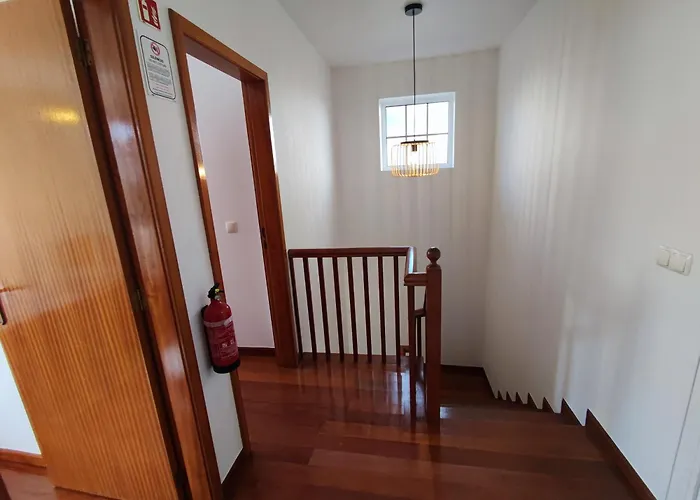 Madeira V2 Porto Da Cruz